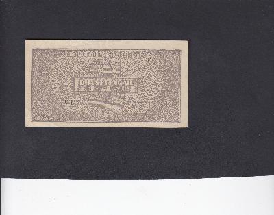 Beschrijving voorzijde: 